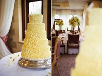 Ever After Wedding Cakes 1060567 Image 0